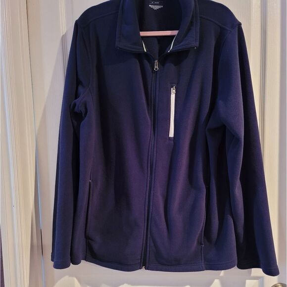 Tek Gear Jacket - Picture 1 of 5